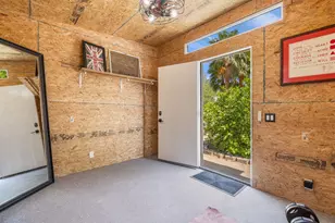 67830 Carroll Dr, Cathedral City, CA 92234 - Photo 62