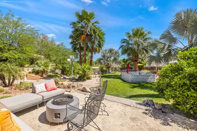 67830 Carroll Drive, Cathedral City, CA 92234 - Photo 48