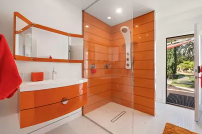 67830 Carroll Drive, Cathedral City, CA 92234 - Photo 38