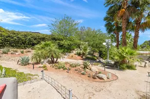 67830 Carroll Dr, Cathedral City, CA 92234 - Photo 46