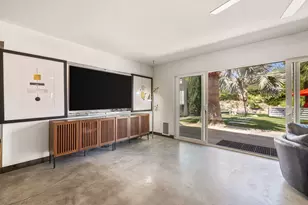 67830 Carroll Dr, Cathedral City, CA 92234 - Photo 18