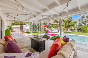 67830 Carroll Dr, Cathedral City, CA 92234 - Photo 58