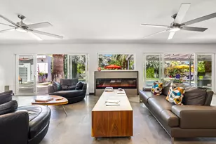 67830 Carroll Dr, Cathedral City, CA 92234 - Photo 2