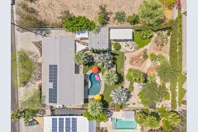 67830 Carroll Drive, Cathedral City, CA 92234 - Photo 70