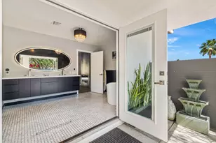 67830 Carroll Dr, Cathedral City, CA 92234 - Photo 28