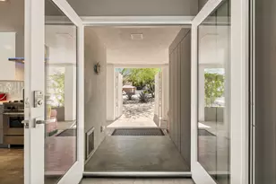 67830 Carroll Dr, Cathedral City, CA 92234 - Photo 12