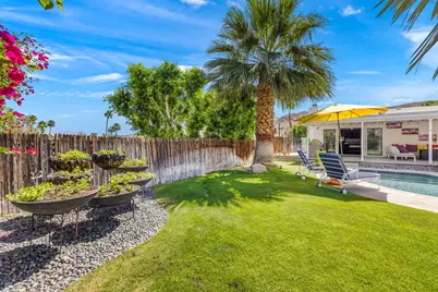 67830 Carroll Drive, Cathedral City, CA 92234 - Photo 50