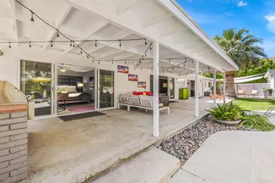 67830 Carroll Drive, Cathedral City, CA 92234 - Photo 56