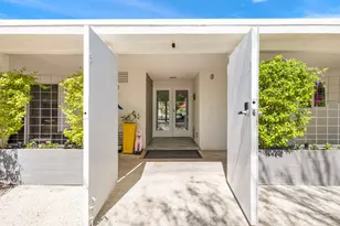 67830 Carroll Dr, Cathedral City, CA 92234 - Photo 8