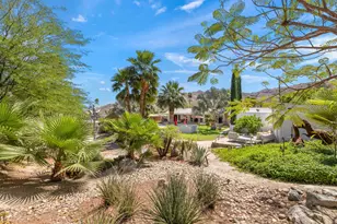 67830 Carroll Dr, Cathedral City, CA 92234 - Photo 44