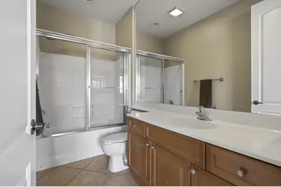 232 Via Firenza, Rancho Mirage, CA 92270 - Photo 18