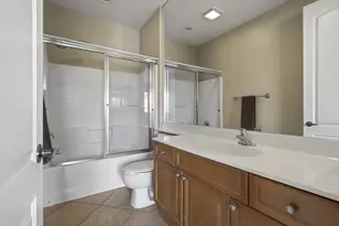 232 Via Firenza, Rancho Mirage, CA 92270 - Photo 18