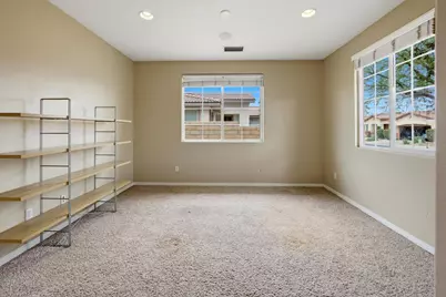 232 Via Firenza, Rancho Mirage, CA 92270 - Photo 6