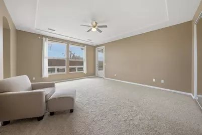 232 Via Firenza, Rancho Mirage, CA 92270 - Photo 22