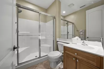 232 Via Firenza, Rancho Mirage, CA 92270 - Photo 20