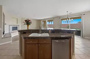 232 Via Firenza, Rancho Mirage, CA 92270 - Photo 14