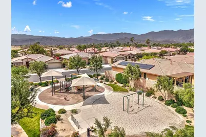 232 Via Firenza, Rancho Mirage, CA 92270 - Photo 38