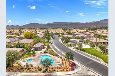 232 Via Firenza, Rancho Mirage, CA 92270 - Photo 40