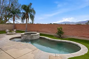 232 Via Firenza, Rancho Mirage, CA 92270 - Photo 30
