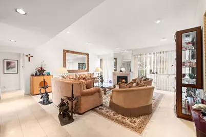 72419 Rodeo Way, Rancho Mirage, CA 92270 - Photo 6