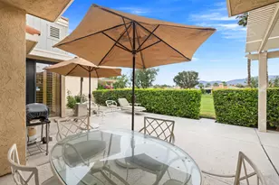 72419 Rodeo Way, Rancho Mirage, CA 92270 - Photo 42