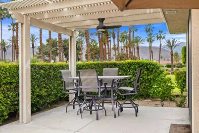 72419 Rodeo Way, Rancho Mirage, CA 92270 - Photo 36