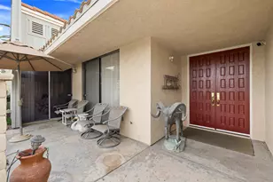 72419 Rodeo Way, Rancho Mirage, CA 92270 - Photo 4