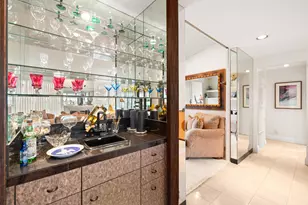 72419 Rodeo Way, Rancho Mirage, CA 92270 - Photo 10