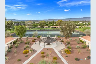 72419 Rodeo Way, Rancho Mirage, CA 92270 - Photo 44