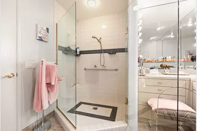 72419 Rodeo Way, Rancho Mirage, CA 92270 - Photo 24