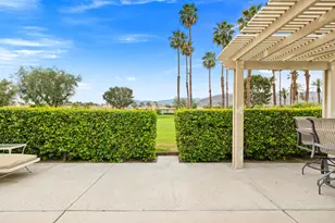 72419 Rodeo Way, Rancho Mirage, CA 92270 - Photo 38