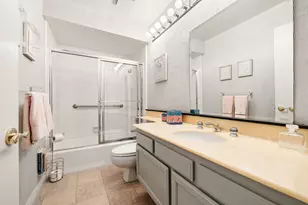 72419 Rodeo Way, Rancho Mirage, CA 92270 - Photo 30