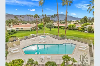 72419 Rodeo Way, Rancho Mirage, CA 92270 - Photo 46