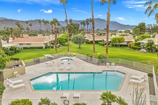 72419 Rodeo Way, Rancho Mirage, CA 92270 - Photo 46