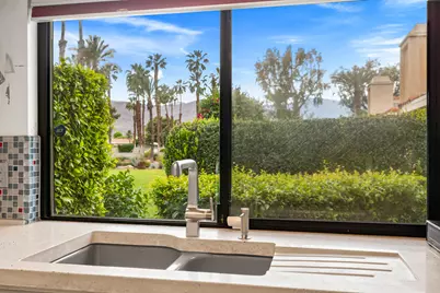 72419 Rodeo Way, Rancho Mirage, CA 92270 - Photo 14