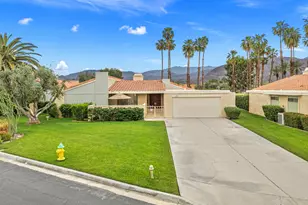 72419 Rodeo Way, Rancho Mirage, CA 92270 - Photo 1