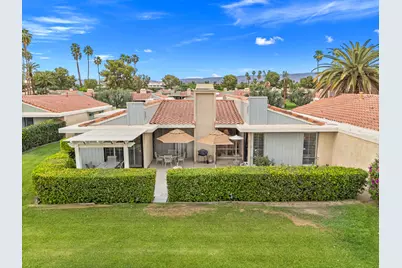 72419 Rodeo Way, Rancho Mirage, CA 92270 - Photo 34