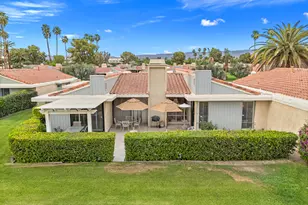 72419 Rodeo Way, Rancho Mirage, CA 92270 - Photo 34