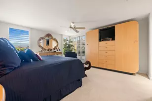72419 Rodeo Way, Rancho Mirage, CA 92270 - Photo 22