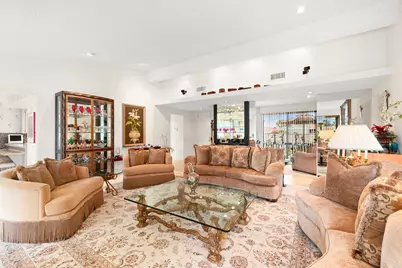 72419 Rodeo Way, Rancho Mirage, CA 92270 - Photo 8