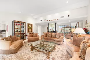 72419 Rodeo Way, Rancho Mirage, CA 92270 - Photo 8