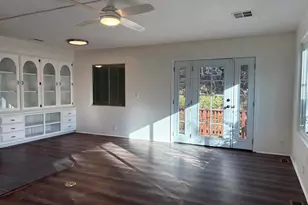 25955 California 243, Idyllwild, CA 92549 - Photo 4