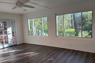 25955 California 243, Idyllwild, CA 92549 - Photo 2