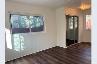 25955 California 243 #20, Idyllwild, CA 92549 - Photo 16