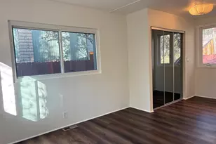 25955 California 243, Idyllwild, CA 92549 - Photo 16