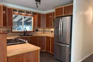 25955 California 243, Idyllwild, CA 92549 - Photo 12