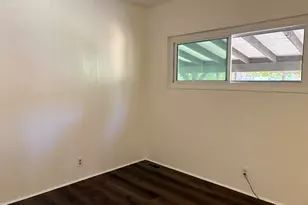 25955 California 243, Idyllwild, CA 92549 - Photo 14