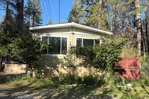 25955 California 243, Idyllwild, CA 92549 - Photo 30