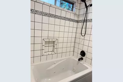 25955 California 243 #20, Idyllwild, CA 92549 - Photo 18