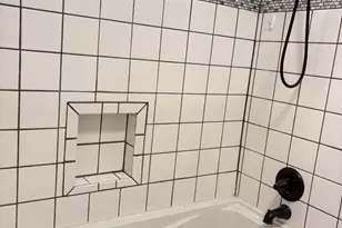 25955 California 243, Idyllwild, CA 92549 - Photo 18